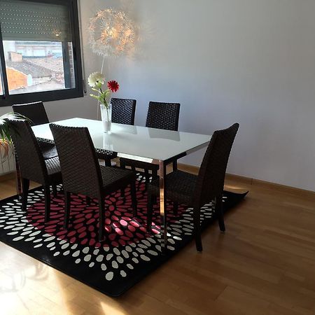 New & Sunny Apartment Barcelona Bagian luar foto