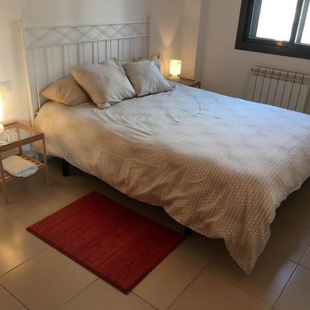New & Sunny Apartment Barcelona Bagian luar foto